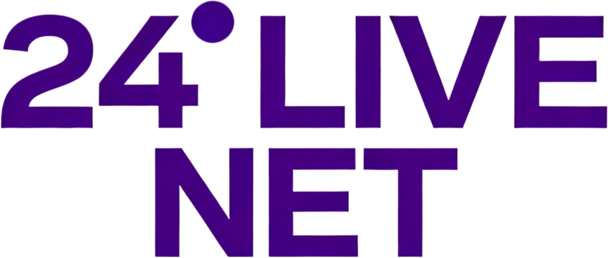 Ligue 1 Live Streaming